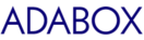 ADABOX