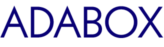 ADABOX